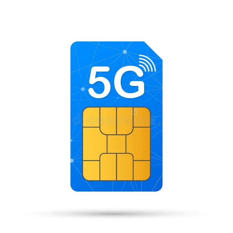 Сим 5 g. Симка 5g. SIM карта 5g. Узтелеком сим карта. Симка иконка.