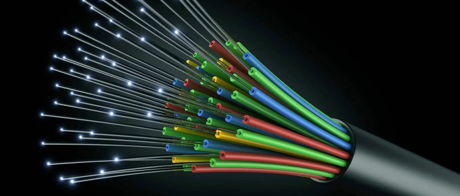 Волоконно-оптический кабель (fiber optic). Материалы для оптических кабелей. 22-8 6кн. Волоконно-оптический кабель (fiber optic). Инструмент для оптоволоконного кабеля.