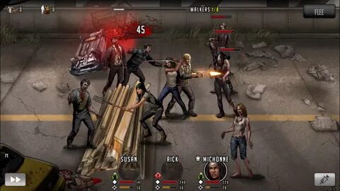 Игры отбиться от
