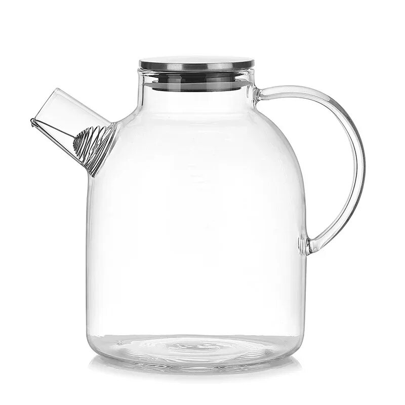 Чайник заварочный стеклянный 1800 мл. Кувшин для воды 1600мл. Стекло Glass Water Jug (24) bj-703. Чайник икеа заварочный стеклянный. Чайник прозрачный Fismann 1800 мл.