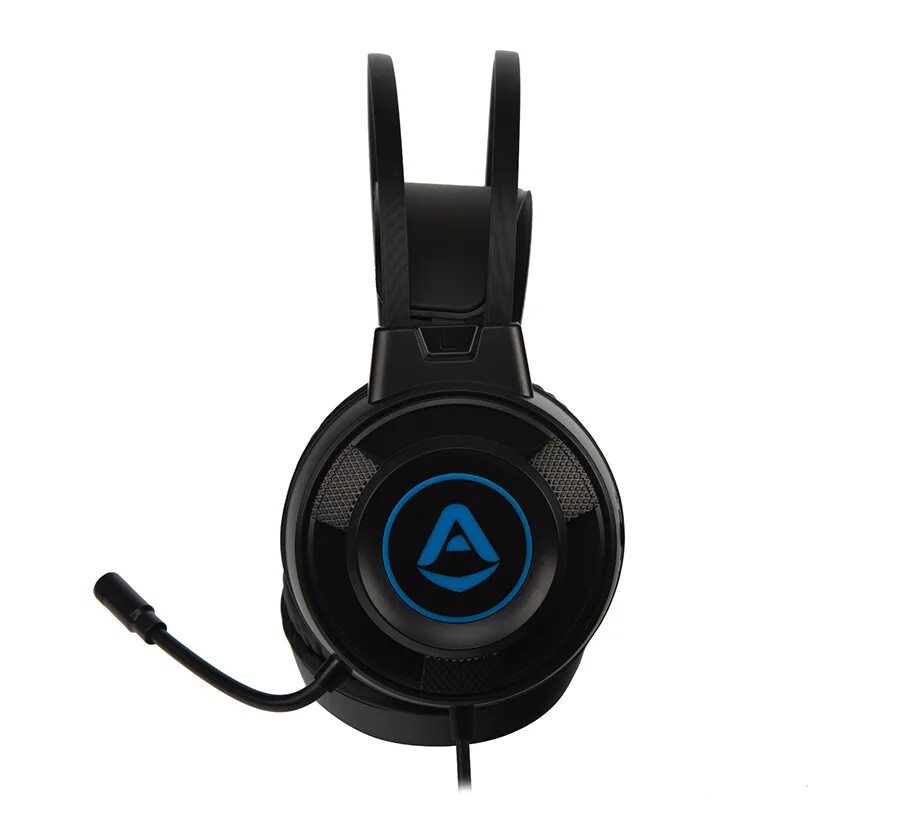 Наушники dexp horizon gh-500. Наушники sades с подсветкой. Armor gaming мышь. 1. Armor gaming наушники.