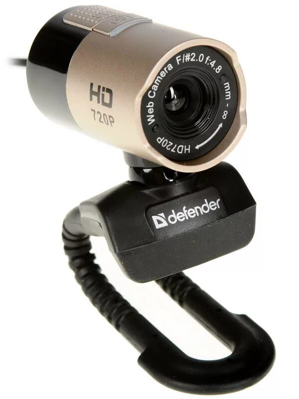 Defender lens x2 отзывы. Веб-камера defender g-lens 321. Линзы на дефендер. Увеличительная линза defender lens x2. Увеличительная линза для смартфона.
