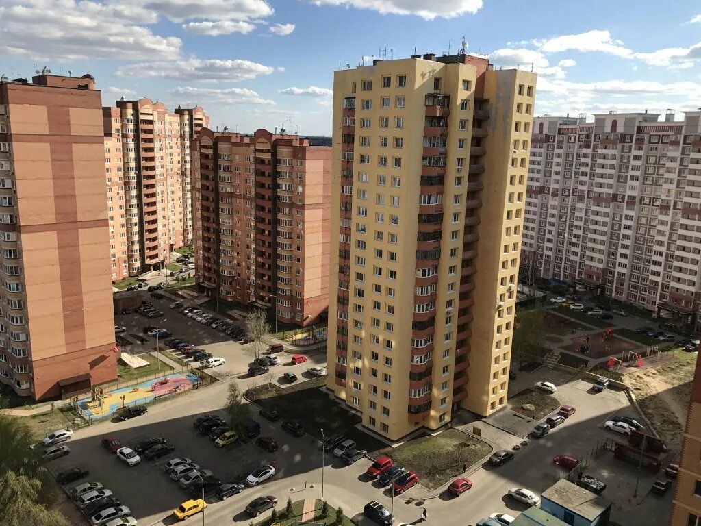 4 мкр химки. Подрезково химки. улица центральная подрезково. химки город московская область микрорайон подрезково. население город химки микрорайон подрезково.
