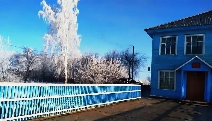 Погода в большеокинске. Большеокинское Братский район. Село большешеокинск Братский район. Школа с. Большеокинское. Иркутская область Братский район село Большеокинское.