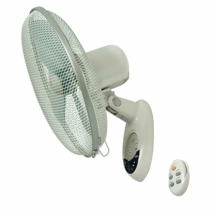 1 вт, l=152 м3/ч. Потолочный вентилятор soler & palau artic-400 r. Настенный вентилятор aox mist fan mf 095h. Вентилятор бытовой настенный. Вентилятор equation derby.