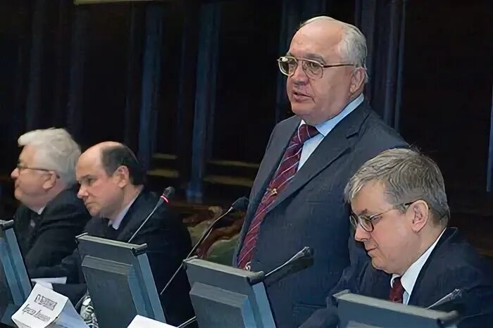 Комитет по науке и высшему образованию госдумы. Комитет по науке и высшему образованию госдумы