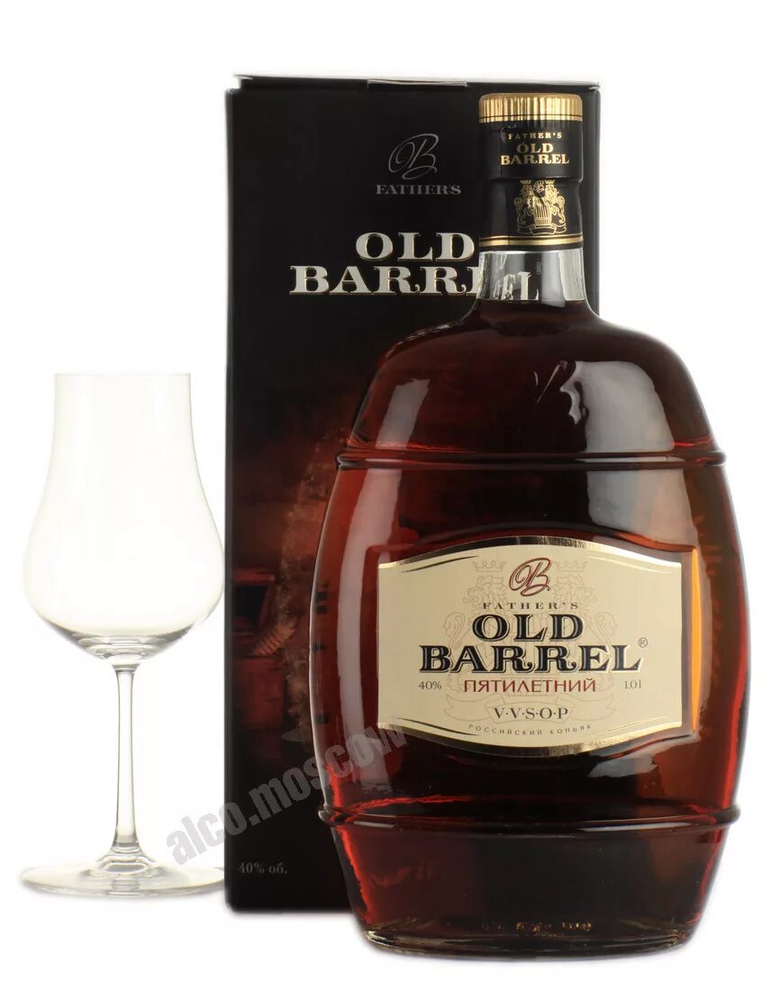 Коньяк фазерс олд баррель 5. Коньяк fathers old barrel vsop. Коньяк old barrel 4. Олд баррель 5 лет. Каняк фазрес олд баррел российский 5лет.