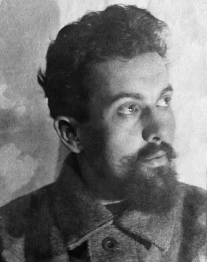 Ляпунов (1911 – 1973). Ляпунова 6. Ляпунова 6. Ляпунова 6. Улица губкина москва.