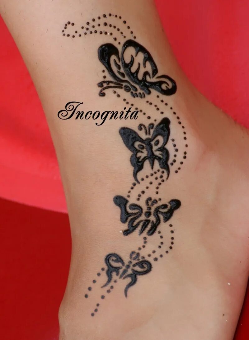 Хна для рисования на теле. Рисунок тату на теле. Мехенди на лопатке. Мехенди на спине. Временная татуировка подводкой.