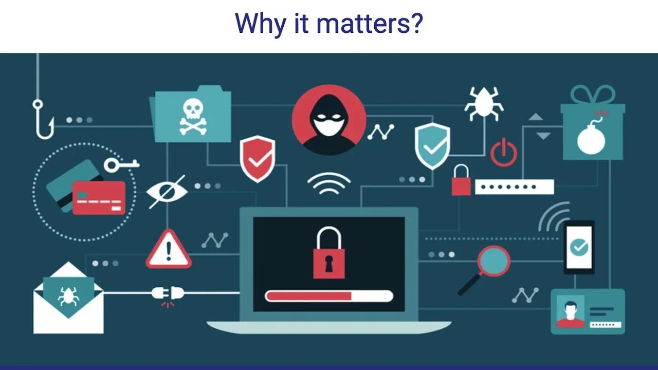 Hacking penetration. Hacking penetration
