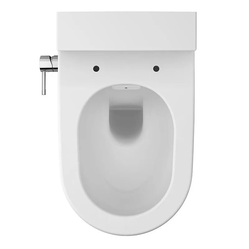 Унитазы vitra безободковые белые. Унитаз подвесной безободковый vitra nest 5176b003-6233 с функцией биде. vitra nest унитаз. vitra nest с биде.