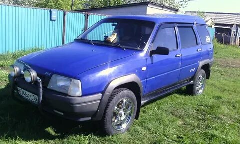 Авито нижний ода