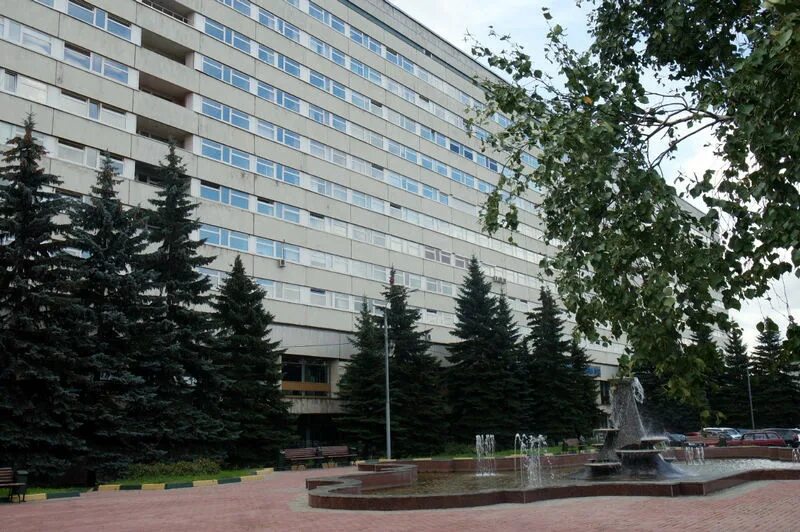 Буянова дзм бакинская 26. Буянова дзм бакинская 26. Буянова дзм бакинская 26. , 26 фото. Гкб буянова москва.