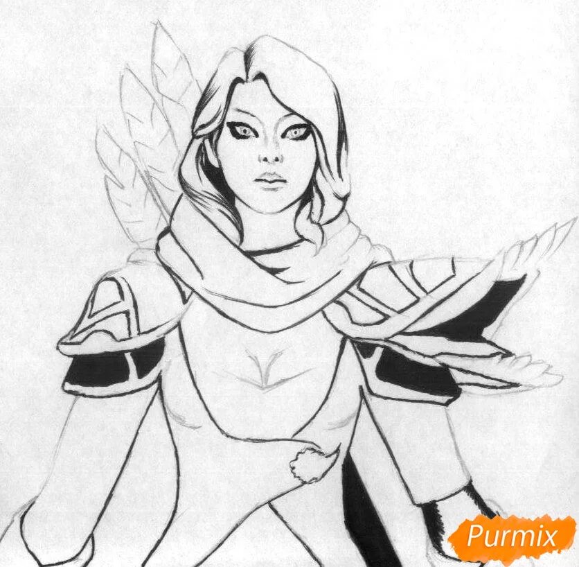Легко дота 2. Джаггернаут дота раскраска. Легко дота 2. Герои дота 2 invoker. Легко дота 2.