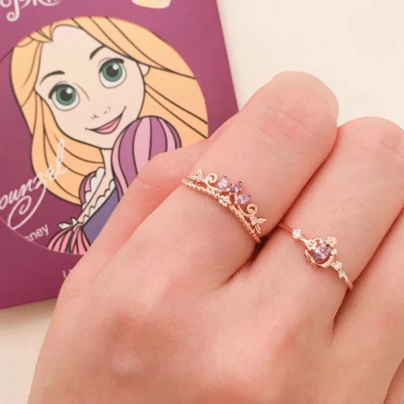 Кольцо Пандора Рапунцель кольцо. Pandora Disney кольцо. Кольцо Пандора принцессы Дисней. Пандора Дисней Рапунцель.