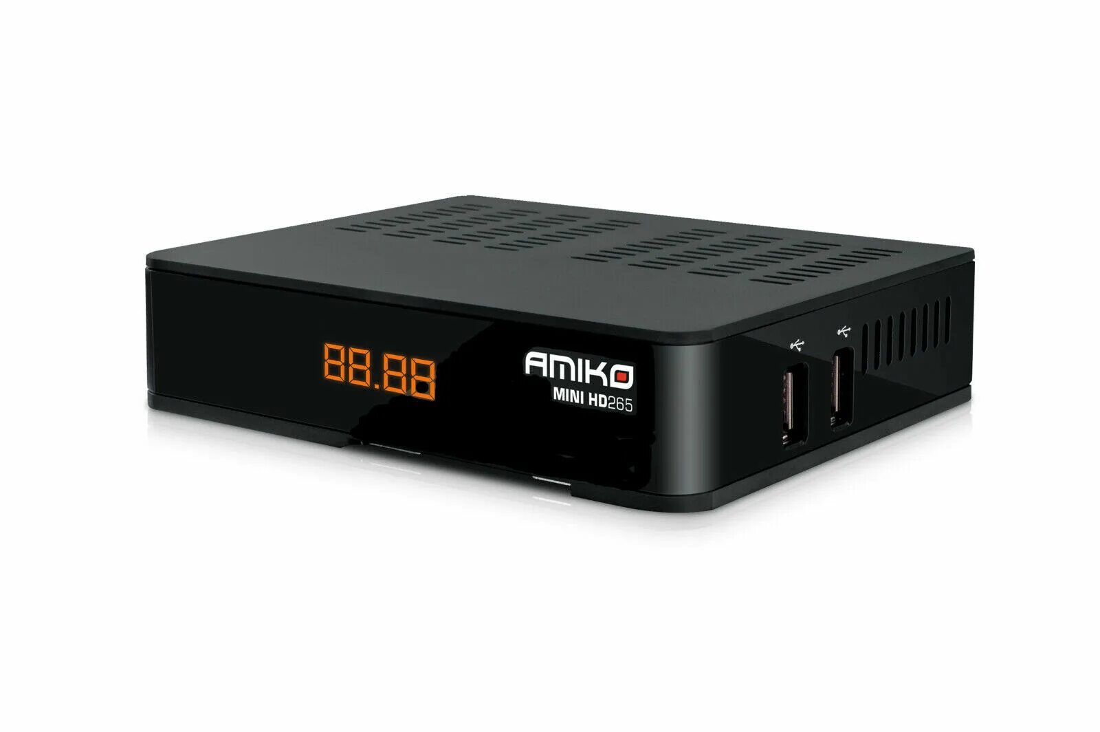 T2 c s2 цифровой тюнер. Спутниковый ресивер amiko. amiko impulse t2c. цифровой тюнер dvb tt2c что это. amiko mira wifi.