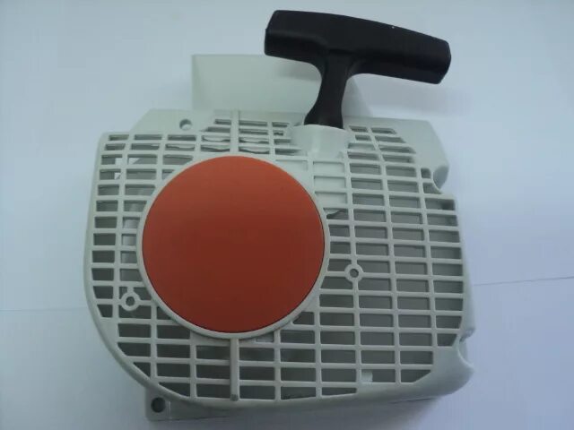 стартер штиль мс 230. стартер штиль 250. стартер штиль 250. стартер штиль мс 230. стартер штиль 250.