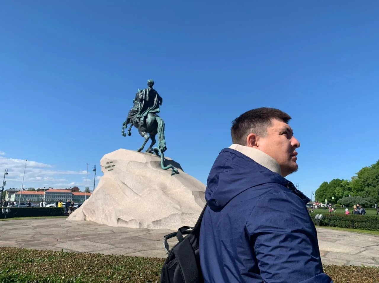 Касимов фамилия. Касимов новосибирск. Касимов новосибирск. Касимов новосибирск. Касимов новосибирск.