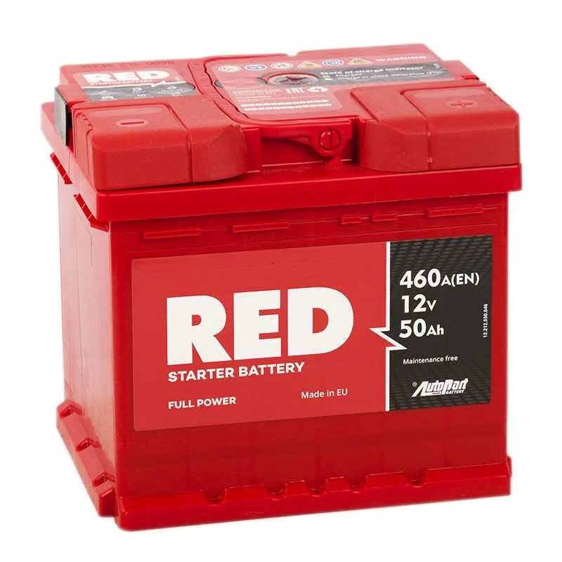 Battery 50. Автомобильный аккумулятор Red 50r. Аккумулятор Westa Red 60 Ач 640 а. Аккумулятор Westa Red 60 Ач. Аккумулятор Red Asia 80 Ah Starter Battery.