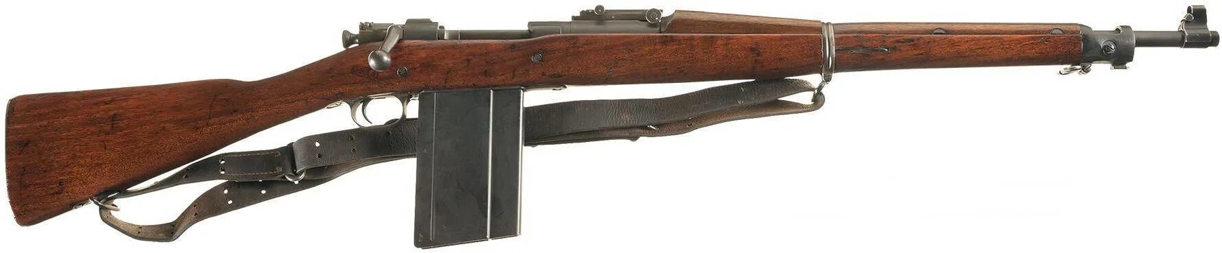 Mk1903 записи