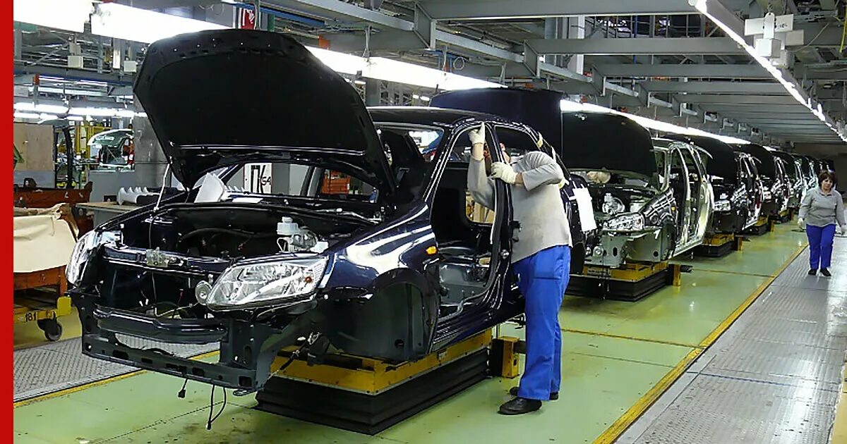 Технопортал ваз. Автоваз самарская область. Технопортал ваз. Конвейер автоваза в тольятти. Конвейер b0 автоваз.