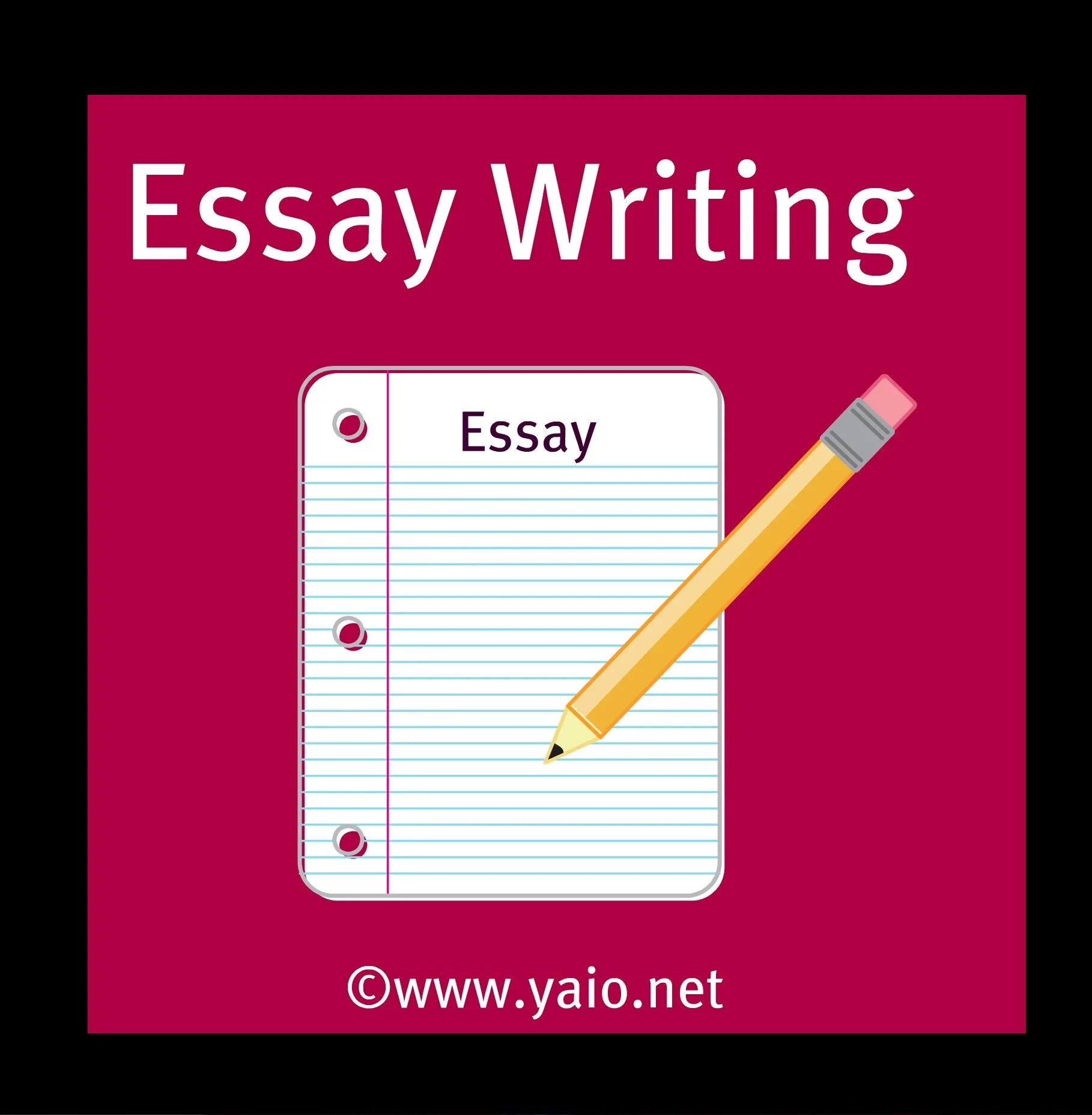 Three write up. Essay writing. Write an essay. The essays. Иллюстрация essay writing.