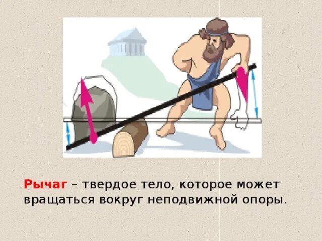 Как при гребле используется рычаг. Рычаг твердое тело которое может вращаться вокруг неподвижной опоры. рычаг это твердое тело. простые механизмы рычаг. объясните как при гребле используется рычаг и для чего это нужно.