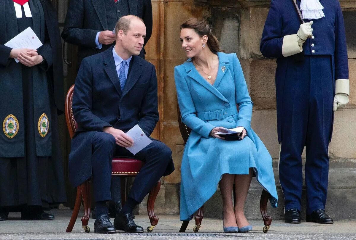 Принц Уильям и Кейт 2022. Кейт Миддлтон 2022. Супруга принца Уильяма Кейт Миддлтон. Герцог Кембриджский Уильям 2021.