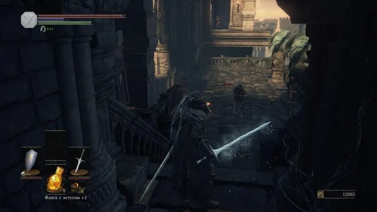 Дс3 храм глубин. Храм глубин dark souls 3 костры. храм глубин dark souls. дарк соулс 3 храм глубин.