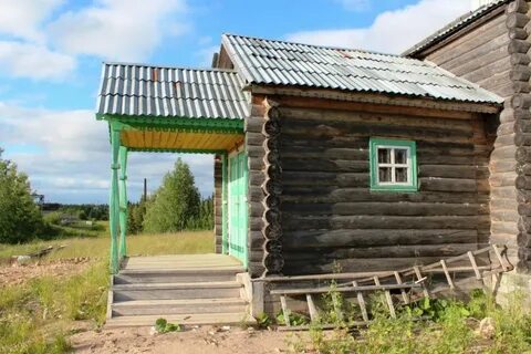 Рп5 светлый архангельская область