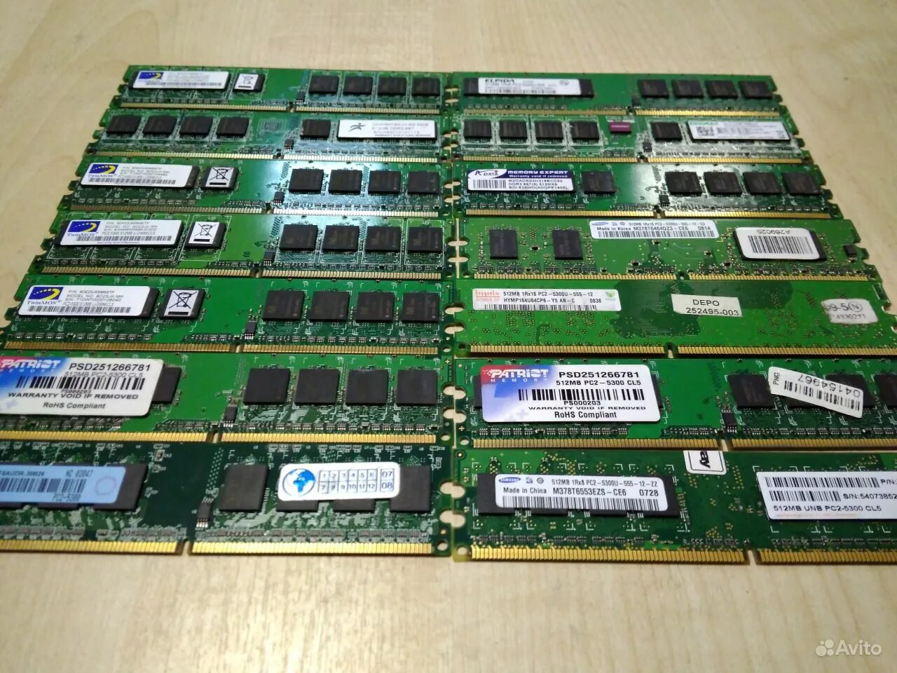 Оперативная ddr2. Оперативная память ддр2. озу 512mb ddr2. ддр 2 512. оперативная память (ram) 512 mb.