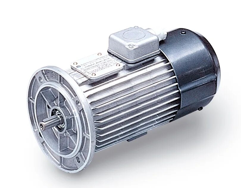 Купить мотор кострома. Электродвигатель bn112m4 230/380. Электродвигатель ip57. Электродвигатель Bonfiglioli BN 71b 4 230/400-50 ip55 CLF b5. Электродвигатель Bonfiglioli.