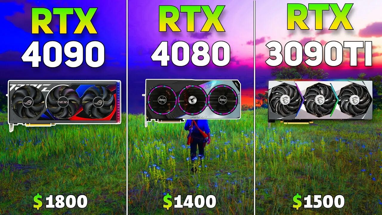 4090 vs 4080. 4080 rtx vs 3090 ti. Nvidia rtx 4080. 1080 vs 4080. 4090 vs 4080.