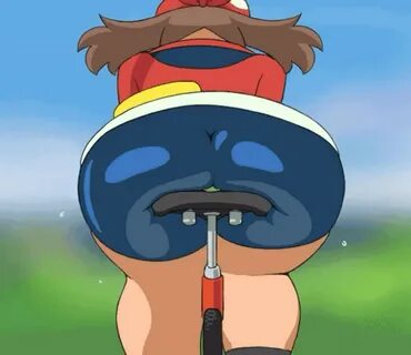 Raven beast boy porn - kanotie.com.