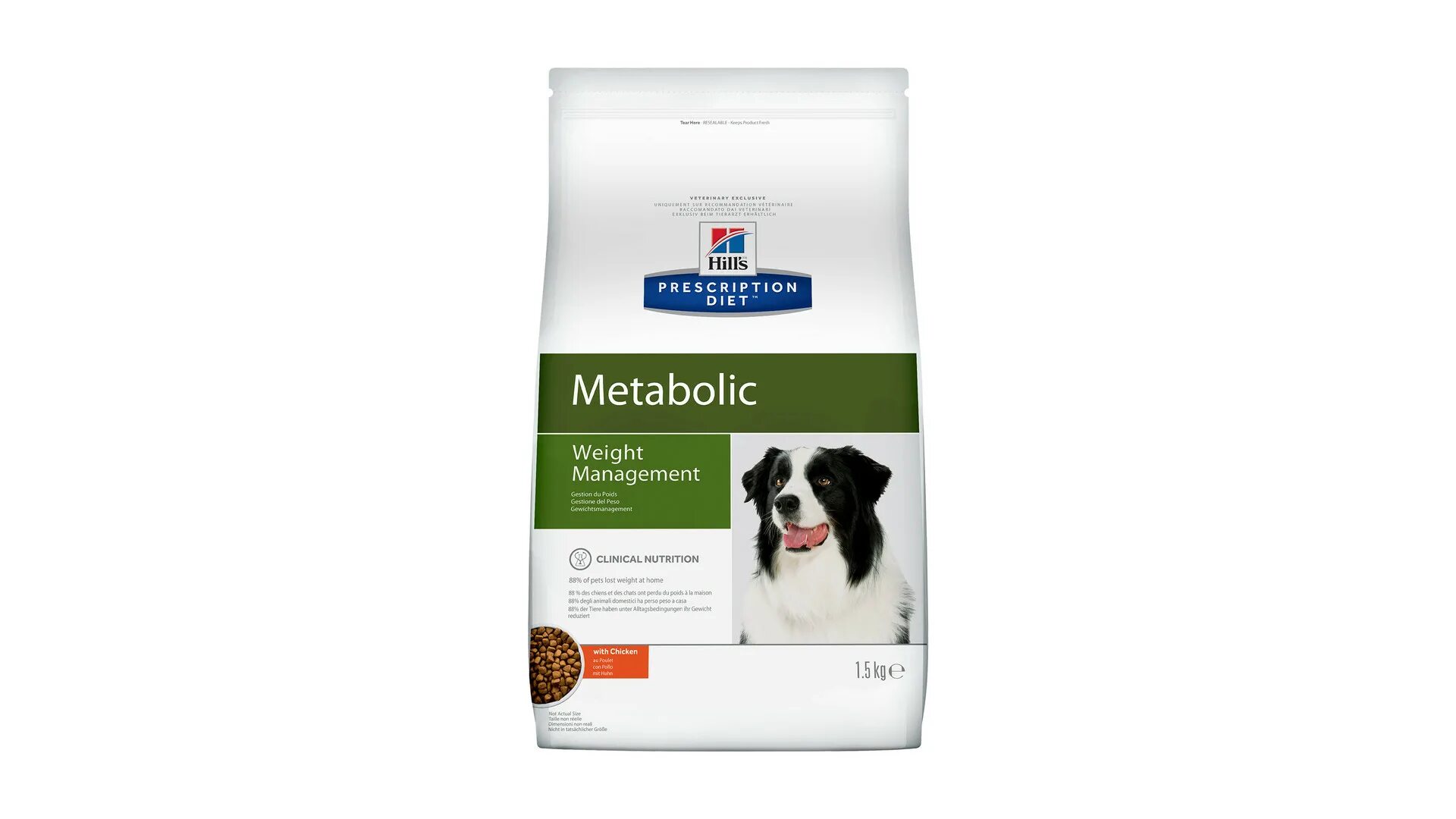 Metabolic корм для собак. Hill's metabolic Mobility для собак 12. Hill's Prescription Diet metabolic + Mobility Mini canine. Hills metabolic для собак средних пород. Корм Хиллс Уринари Метаболик ягненок для собак.