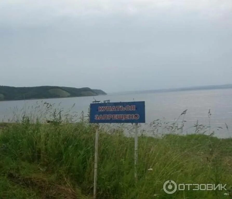 Погода в красноярском крае приморск. Село Даурское Красноярское море. Красноярское водохранилище Даурское. База Даурское Красноярское море. Базы отдыха Даурское Красноярское море.