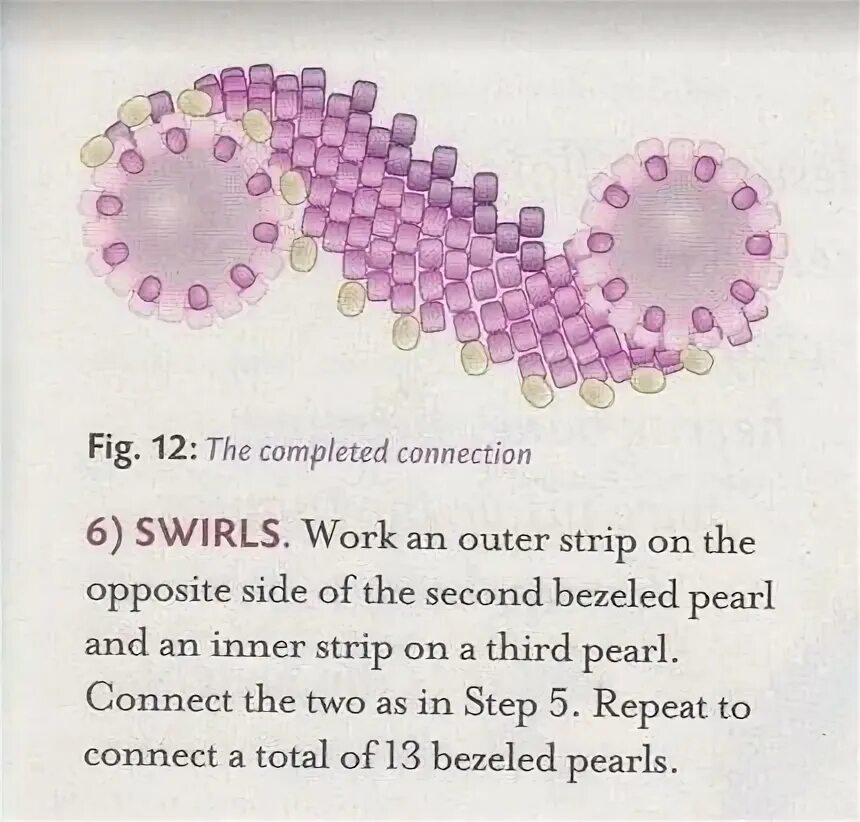 Pearl цвет. A pearl перевод. Pearl переводчик. Oysters перевод на русский. A pearl перевод.