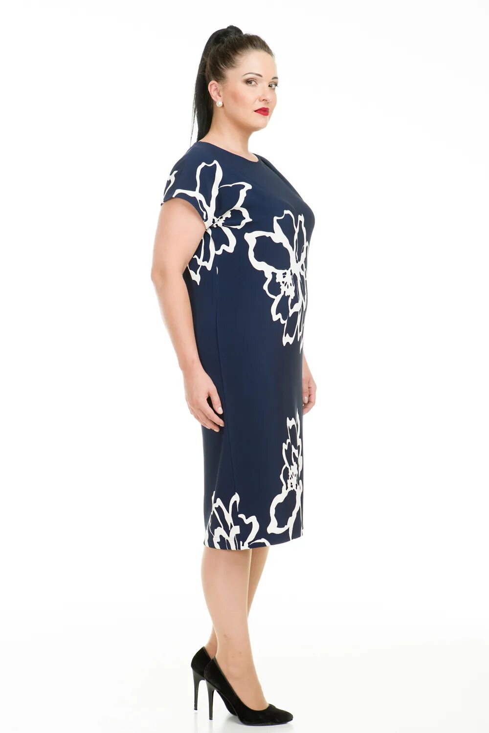 Прима линия одежда ск дки. Платье прима линия арт 0563244. Одежда прима линия. Прима линия блуза. Одежда прима линия.