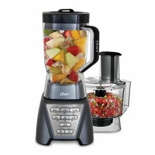 Pro 1200