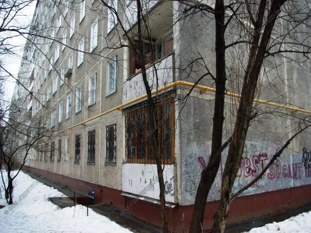 Сумская 6 корп 1. Москва, сумская ул. 1. , 6к1. Сумская ул, 6к1.