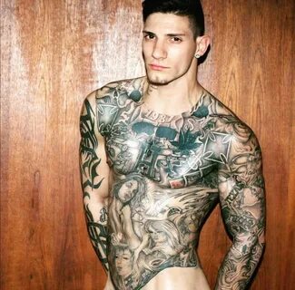 Pin on Ink me