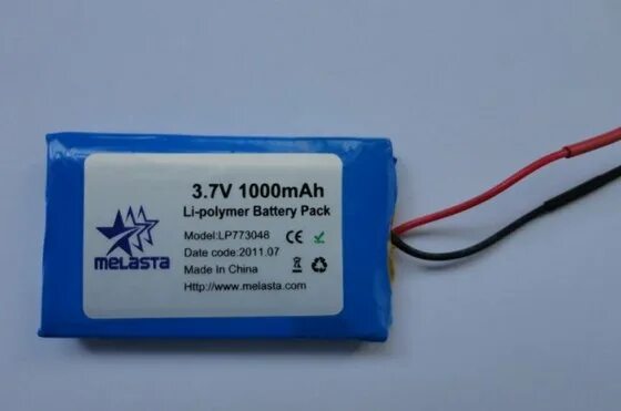 Polymer battery. Аккумулятор 3.7v 1000mah li-ion. Аккумулятор 3 7 v 1000 Mah. Аккумулятор li Polymer 3.7v 10700. Аккумулятор Lipo 3.7v.