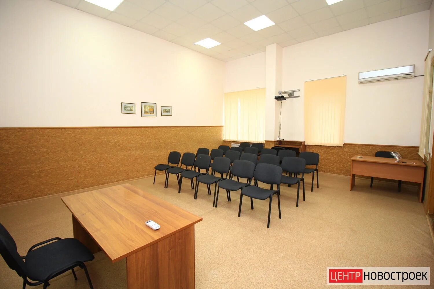 бизнес центр икар салон красоты. бизнес центр икар воронеж куцыгина 32. бц икар воронеж куцыгина 32. воронеж ул свободы 73. деловой центр икар ул свободы 73 воронеж.