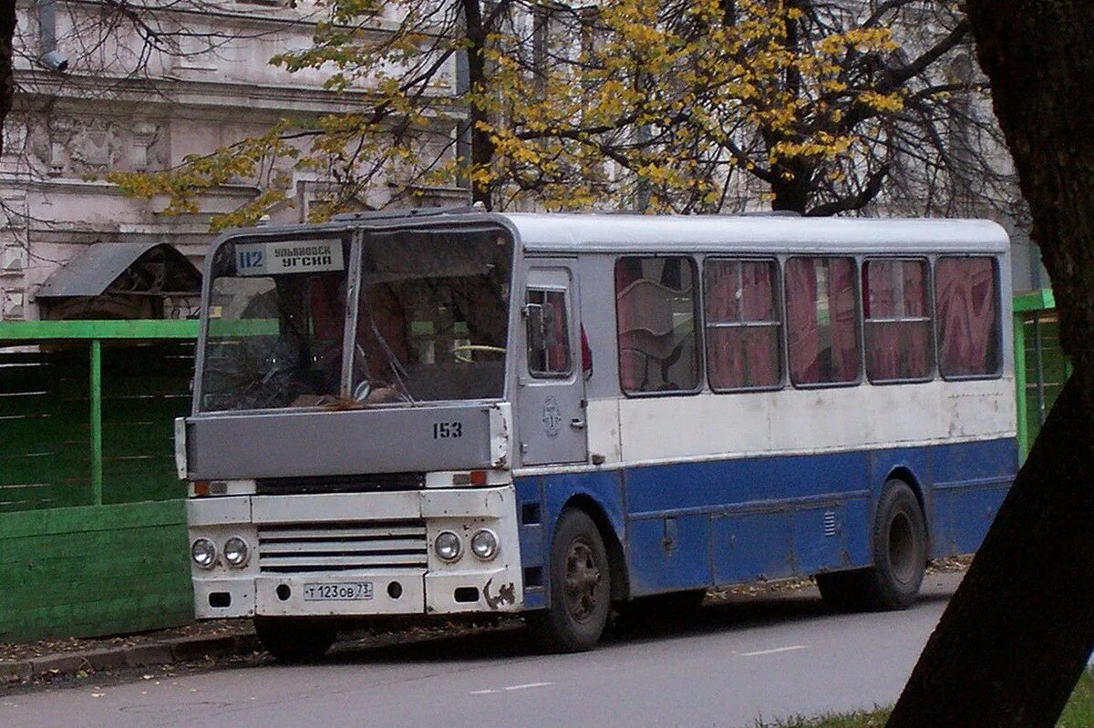 Автобус 153 санкт петербург. Альтерна-4215. Автобус Альтерна 4215. Альтерна 4216 fotobus. Автобус Альтерна 4216.