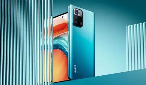 Xiaomi redmi note 10 pro скидки