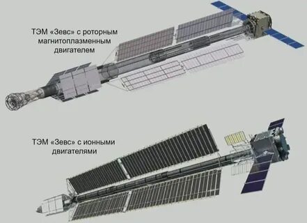 Передай на станцию макс сообщение