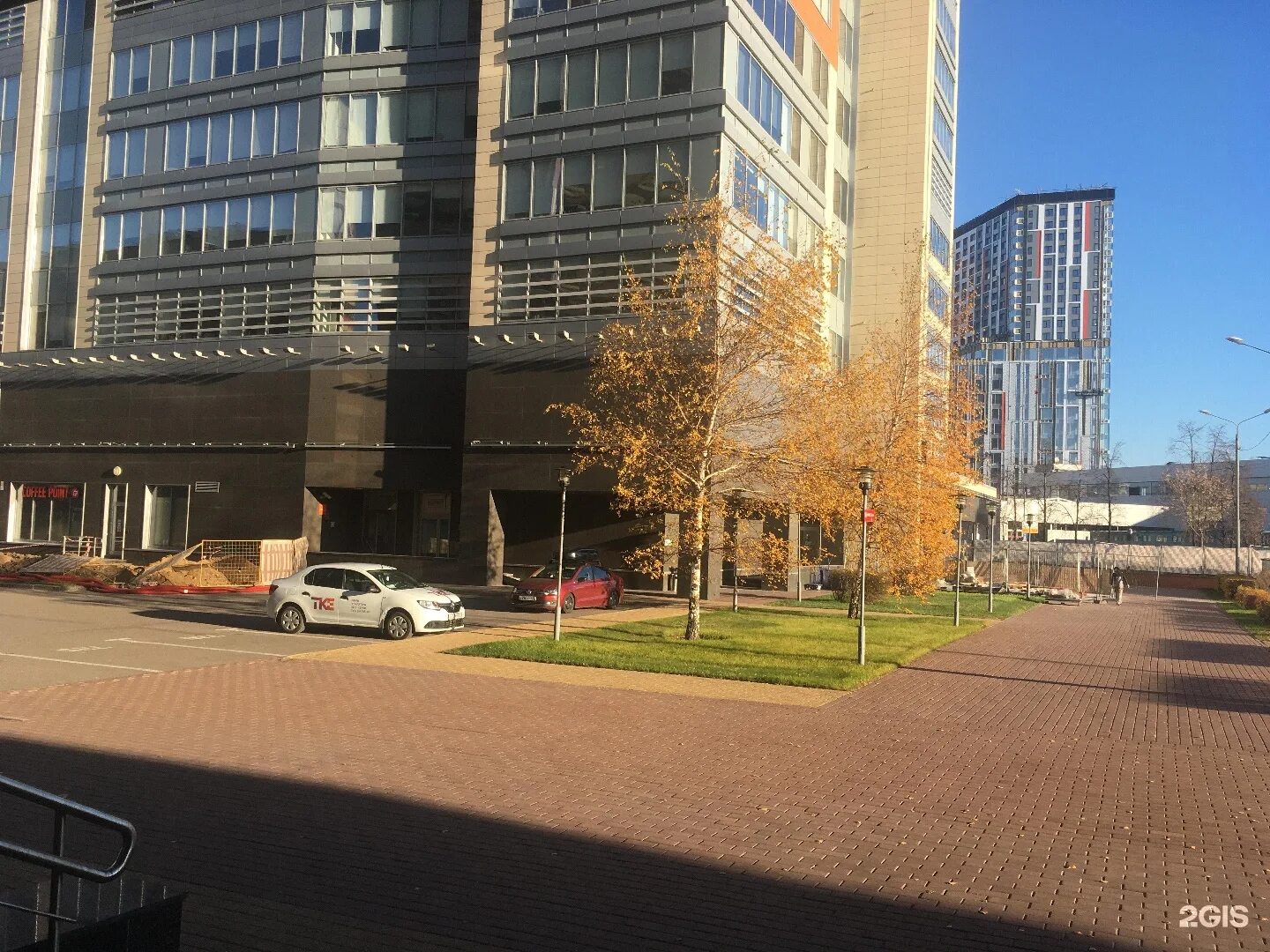 Андропова 18 к 4. Москва, проспект андропова, 18к5. Андропова, 18, корп. 5. Проспект андропова, 18к2.