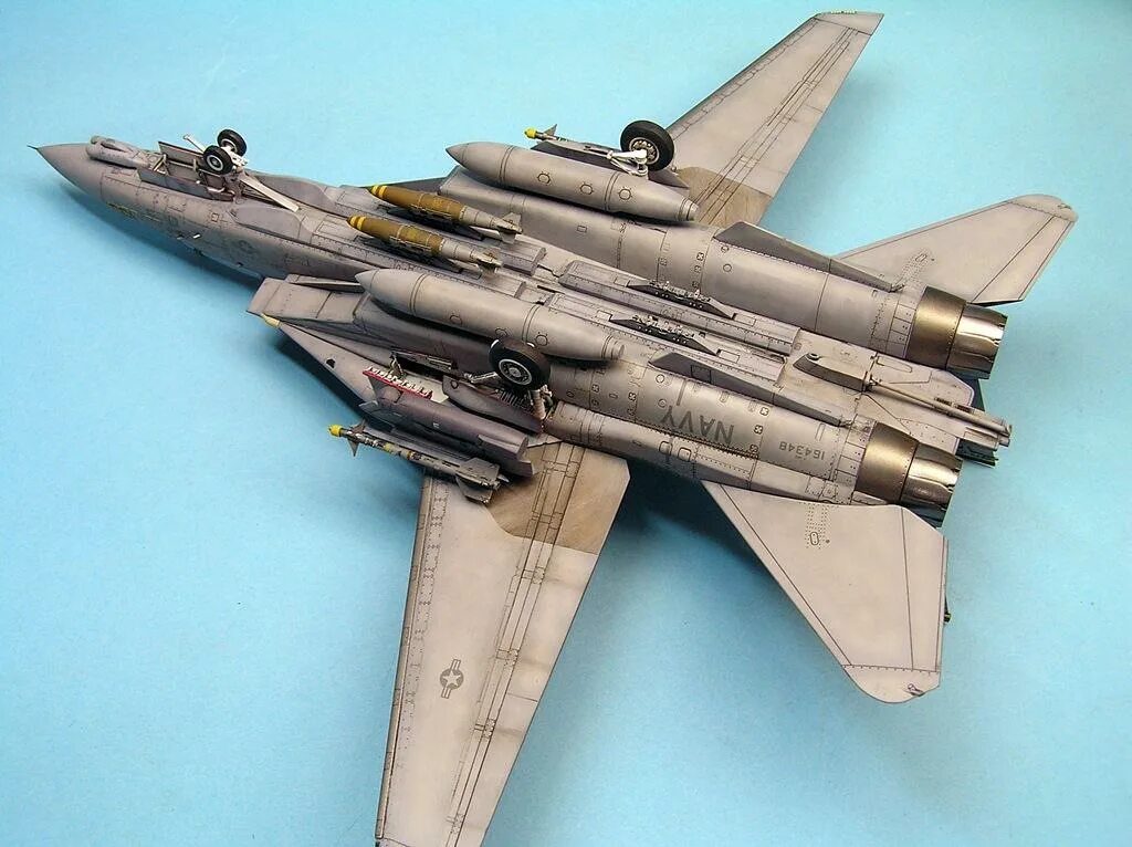 Ф-14 Томкэт модель 1 72 great Wall Hobby. F-14 Tomcat GWH. F-14a 1/72 GWH. Great Wall Hobby f-14a.