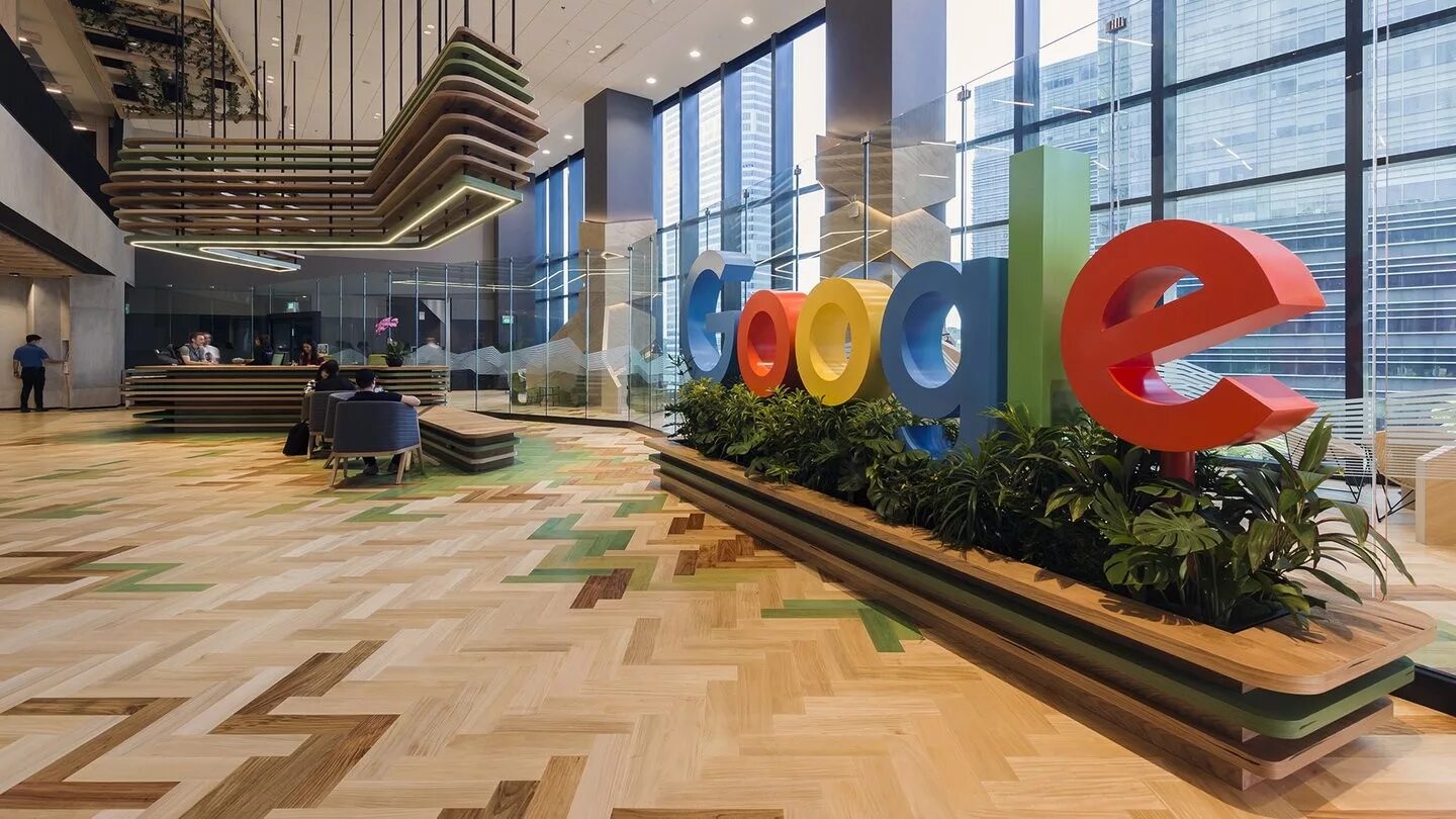 Как красиво оформить гугл. Google главный офис в сша. штаб-квартира гугл в маунтин-вью. офис гугл в калифорнии. штаб квартира google в калифорнии.