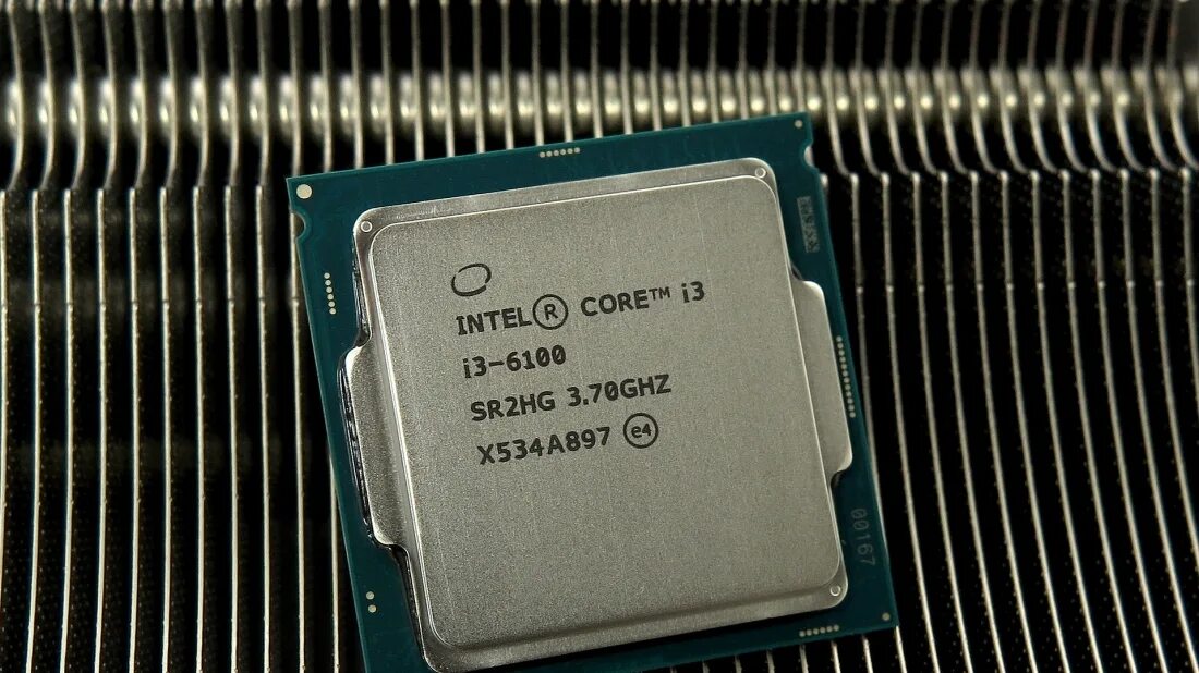 Intel i3-6100. Intel Core i3-6100. Intel(r) Core(TM) i3-6100 CPU @ 3.70GHZ. Intel Core i3 6100 sr2hg.